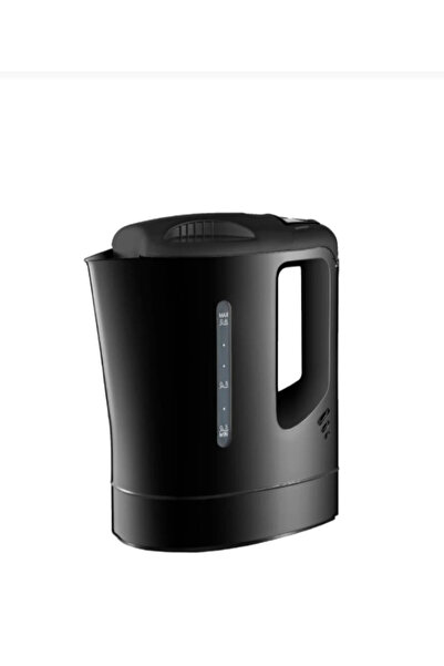 DEMMON Portable Kettle Araç İçi Su Isıtıcı