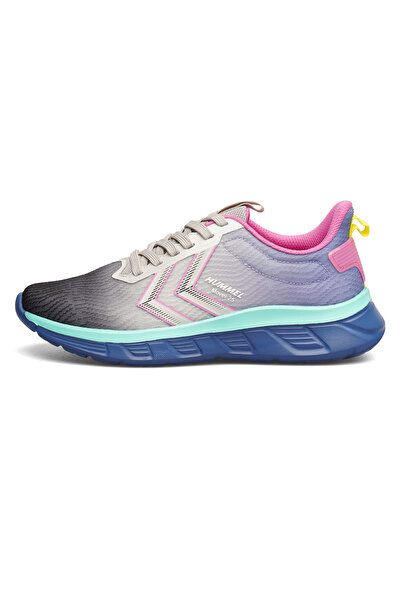 hummel MOVER 25 AYAKKABI