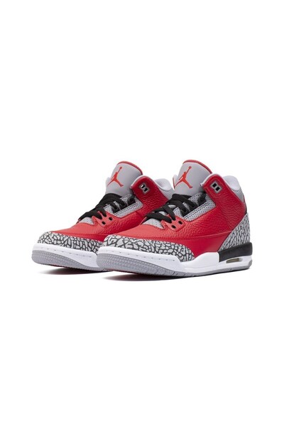 Nike Air Jordan 3 Retro SE