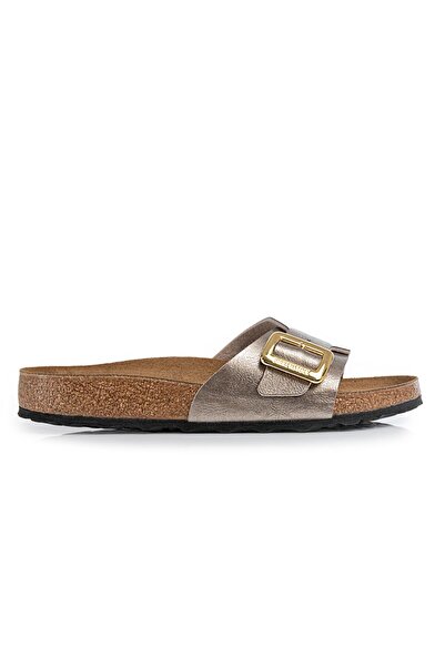 Birkenstock Catalina