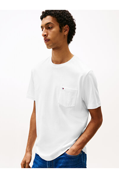 Tommy Hilfiger قمصان رجالية