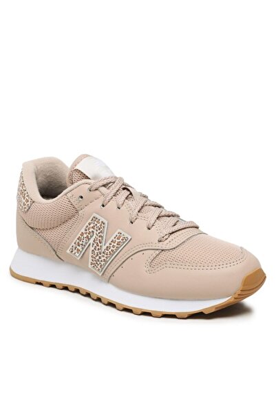 New Balance 500 Sneakers
