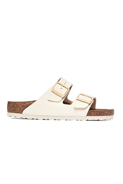 Birkenstock Arizona