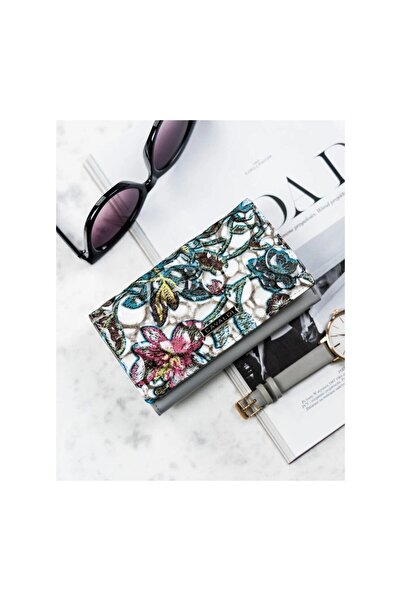 4U Cavaldi PN23FLBLMULTI78905