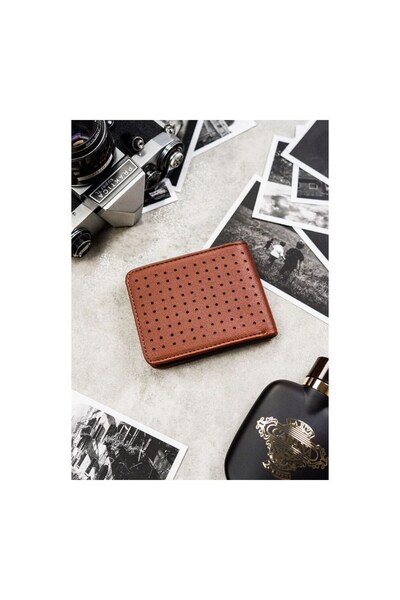 Peterson PTNEH03Z78912