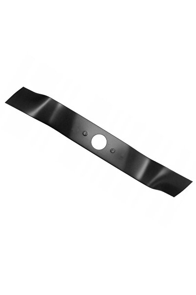 Aftermarket Lamă de tuns iarba Hecht, 56 cm