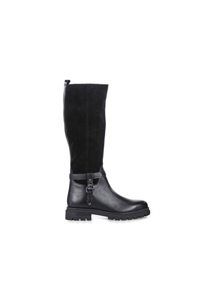 Marco Tozzi 22560343098