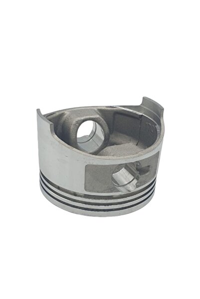 RURIS Pompă cu motor cu piston MP80, WB80, 70 mm