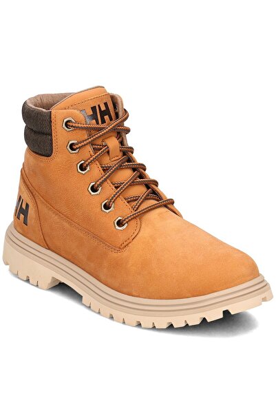 Helly Hansen Fremont