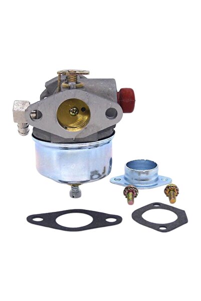 Aftermarket Carburator Tecumseh 632650, 632750, 632772, 632774, 632795A