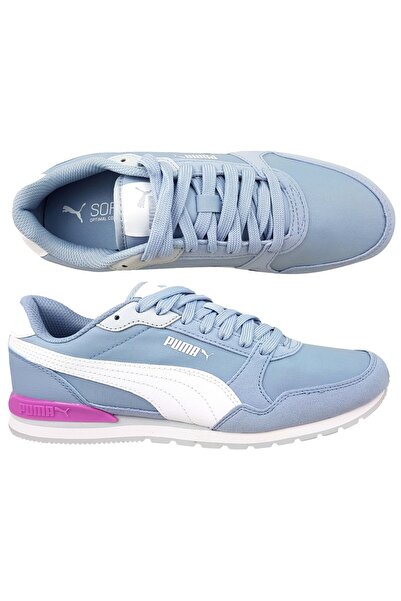 Puma ST Runner V3 NL