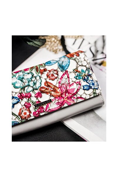 4U Cavaldi PN20FLBLMULTI78899