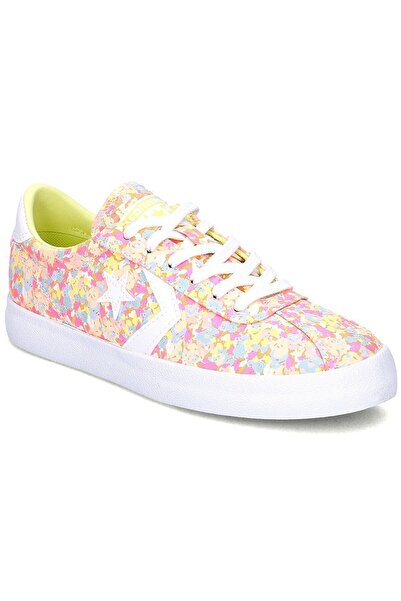 Converse Breakpoint OX