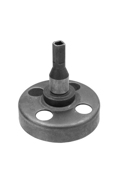 Aftermarket Husqvarna 125R, 127R περίβλημα συμπλέκτη χορτοκοπτικού