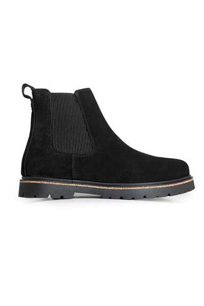 Birkenstock Highwood