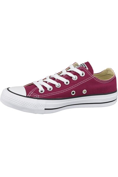 Converse Chuck Taylor All Star OX