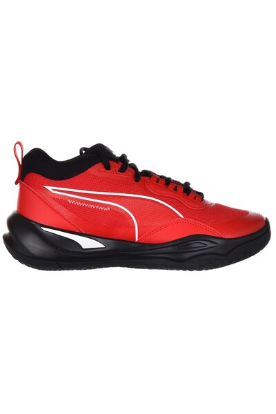 Puma Playmaker Pro JR
