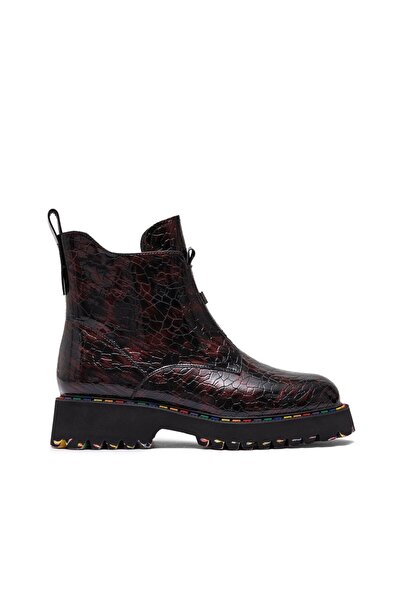 Artiker 57C0165