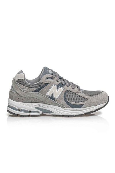 New Balance M2002RSTSTE