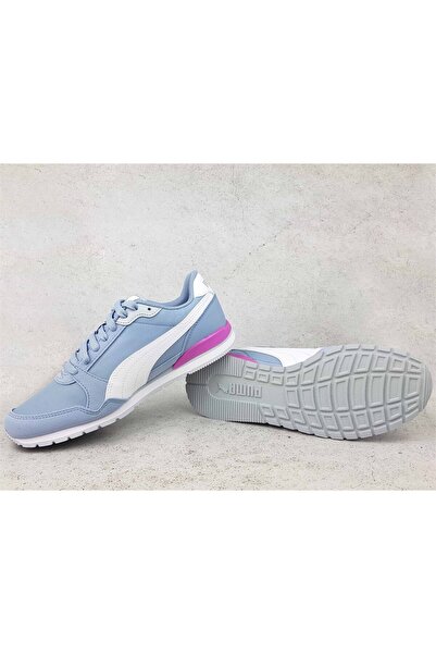 Puma ST Runner V3 NL