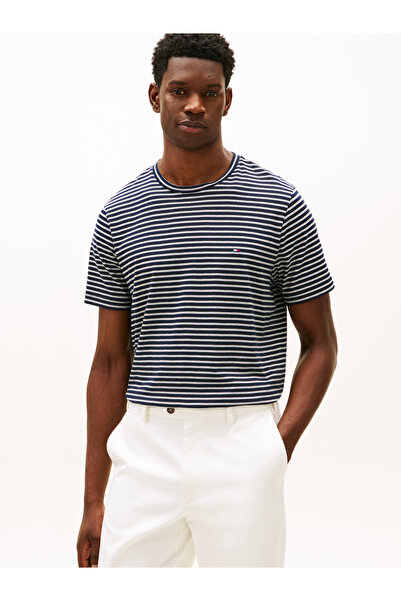 Tommy Hilfiger قمصان رجالية