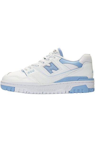 New Balance 550 Sneakers