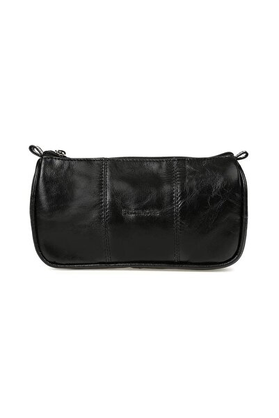 Beltimore M79 Makeup Bag