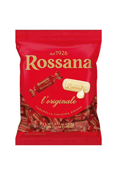 Perugina Rossana Caramelle 175g