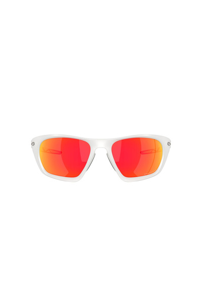 Oakley 0OO 9431 Lateralis 10 60