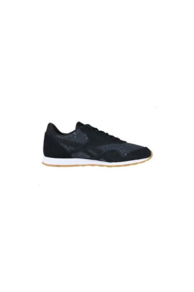 Reebok CL Nylon Slim Txt L