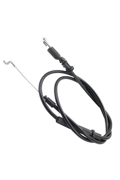 Garden Parts Cablu ambreiaj pentru mașină de tuns iarba Castelgarden, Stiga (...