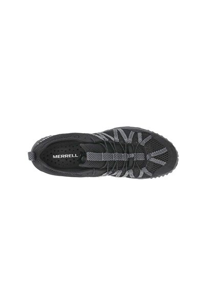 Merrell Wildwood Aerosport