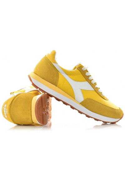 Diadora Heritage Koala H