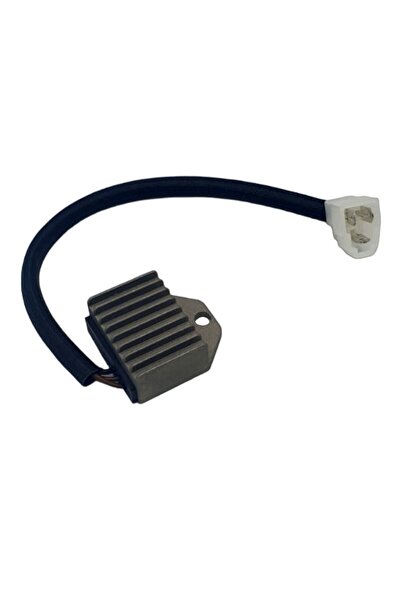 Aftermarket Regulator de tensiune Zongshen GB680