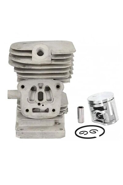 Aftermarket Kit cilindru drujbă Stihl MS170 2-MIX