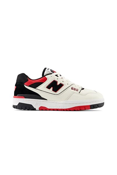 New Balance BB550STR