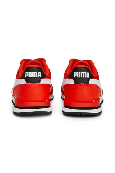 Puma ST Runner V3 Mesh JR
