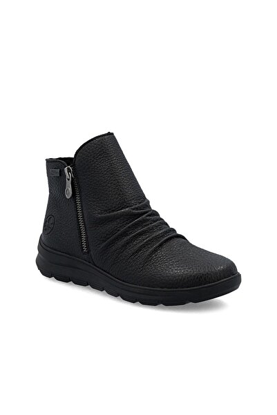 Rieker Z005600BLACK
