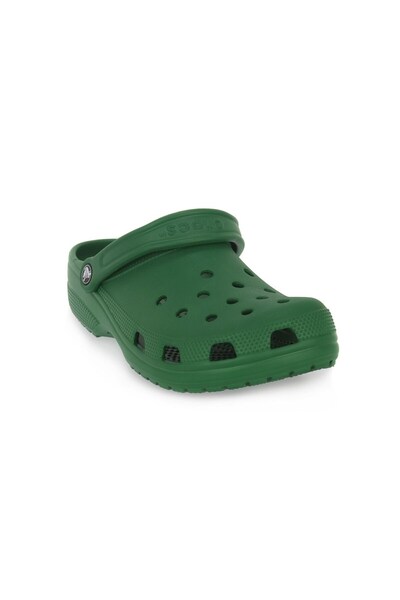 Crocs Classic