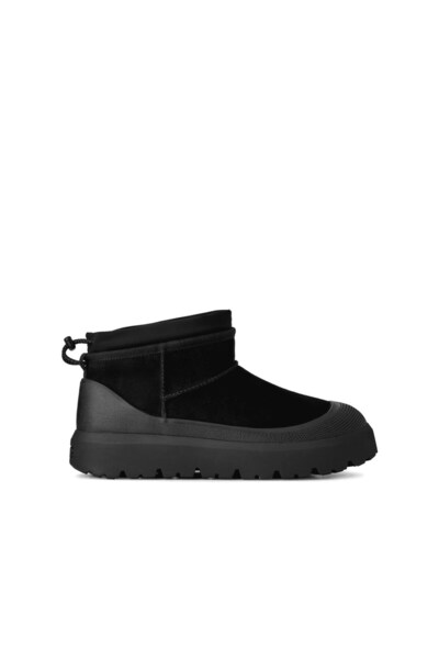 UGG Ultra Mini Weather Hybrid