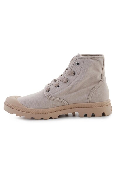 Palladium Pampa Hi Pilat