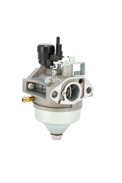 Aftermarket Carburator Honda GCV190