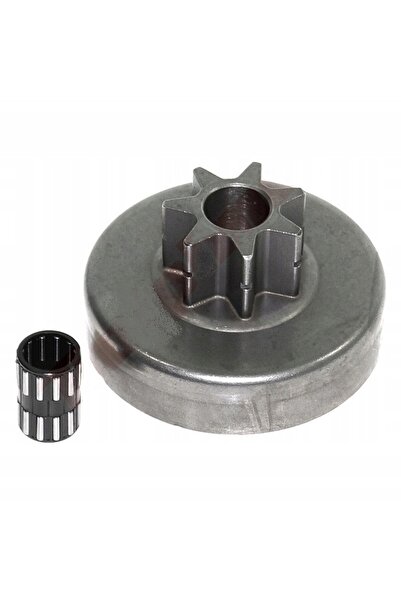 Aftermarket Disc ambreiaj drujbă Stihl MS380