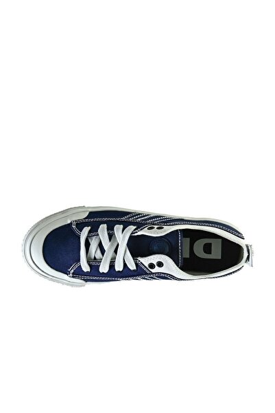 Diesel Y01873PR012H7113