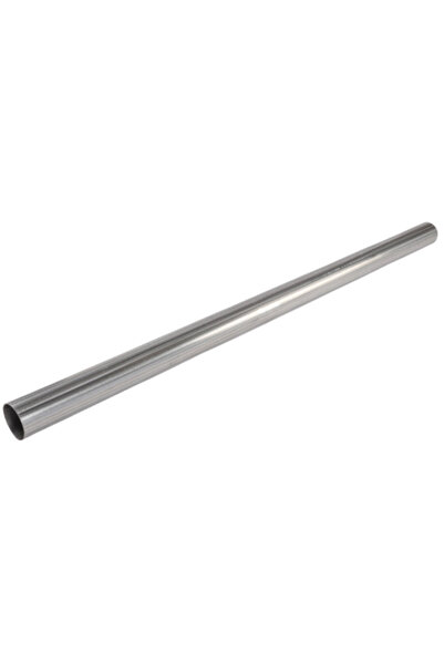 Universsal Stainless steel pipe, 63mm×1.5mm