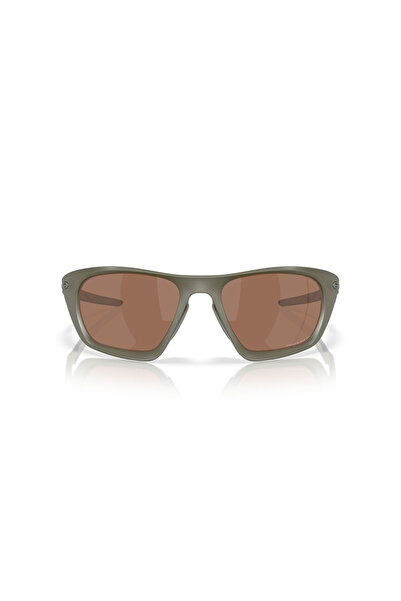 Oakley 0OO 9431 Lateralis 11 50 Erkek Güneş Gözlüğü