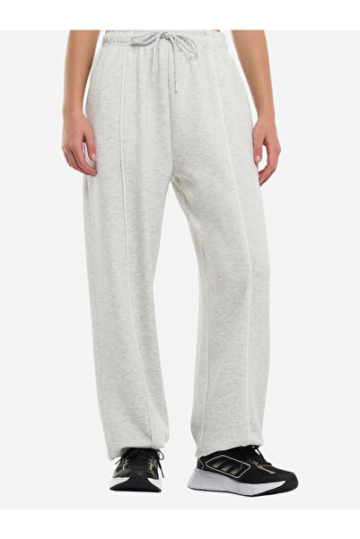 Victor and Jane By Styli Grey Contrast Stripe Track Jacket and Joggers Co-Ords