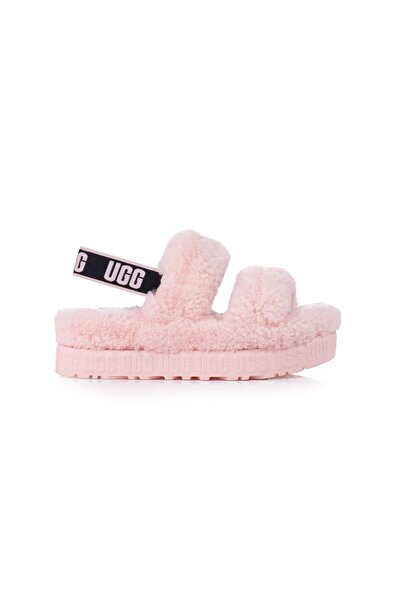 UGG 1120876PSLP