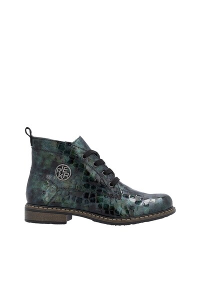 Rieker 7120590BLUE