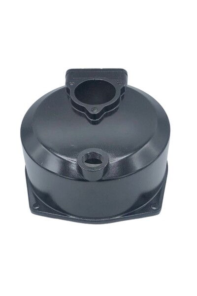 RURIS Corpul pompei de apă PP30, WB30